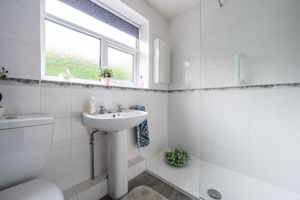 Photo 19- click for photo gallery